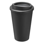 Americano®­­ Renew 350 ml insulated tumbler