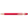 Pennywinkle Aluminium ballpen
