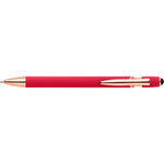 Pennywinkle Aluminium ballpen