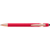 Branded Pennywinkle Aluminium ballpen