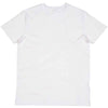 Mantis Essential T-Shirt