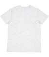 Mantis Essential T-Shirt White