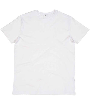 Mantis Essential T-Shirt White