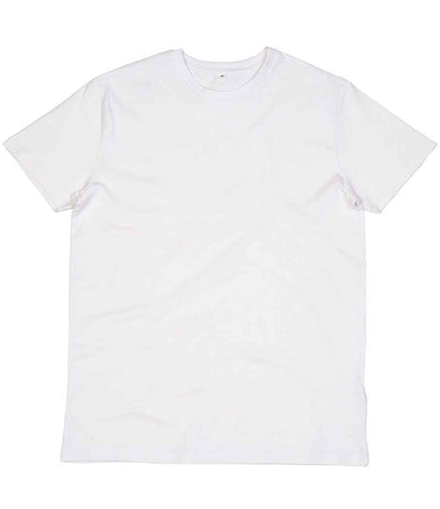 Mantis Essential T-Shirt White