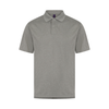 Henbury Coolplus® Wicking Piqué Polo Shirt