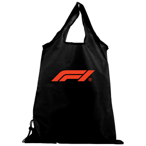Snalda Foldable shopping bag