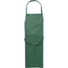 Rosehurst Cotton apron