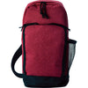 Stutton Shoulder bag