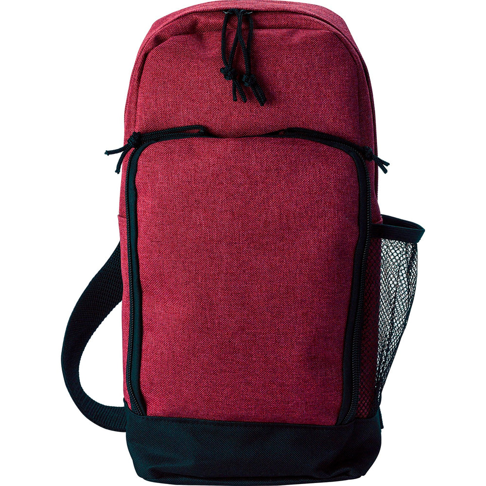 Stutton Shoulder bag
