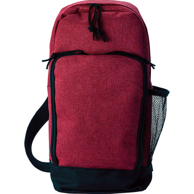Stutton Shoulder bag