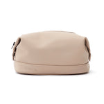 Branded VINGA Baltimore Wash Bag