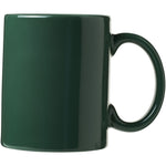 Santos 330 ml ceramic mug