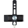 Branded Hauling Bicycle light