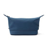 Branded VINGA Baltimore Wash Bag