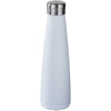 Duke 500 ml copper vacuum insulated water bottle