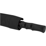 Branded Stark 23" windproof auto open umbrella