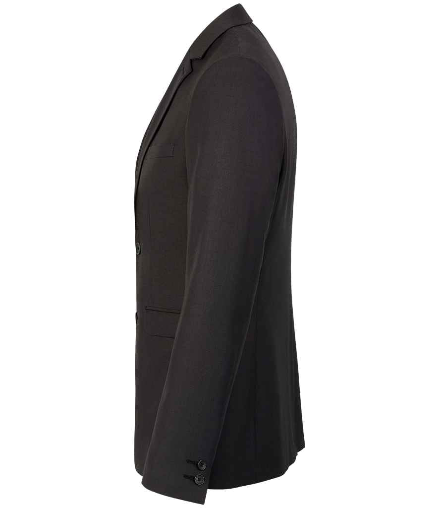 Branded NEOBLU Marius Suit Jacket