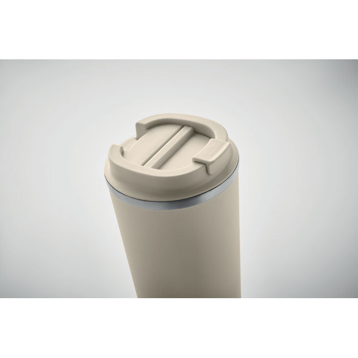 Branded Double wall tumbler 510 ml