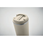 Branded Double wall tumbler 510 ml