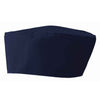 Premier Chef's Skull Cap