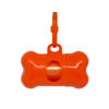 Branded Poo Bag Dispenser