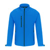 Orn Tern Softshell Jacket