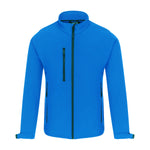 Orn Tern Softshell Jacket