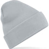 Branded Beechfield Original Cuffed Beanie