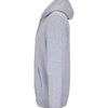 SOL'S Unisex Calipso Eco-Friendly Full Zip Hoodie