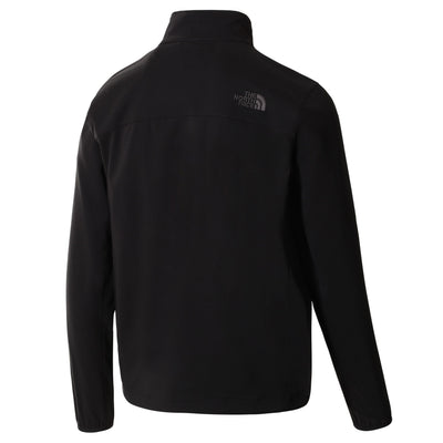 The North Face Men'S Nimble Jacket