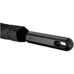 Branded Halo 30" exclusive design umbrella