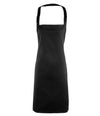 Premier Essential Bib Apron