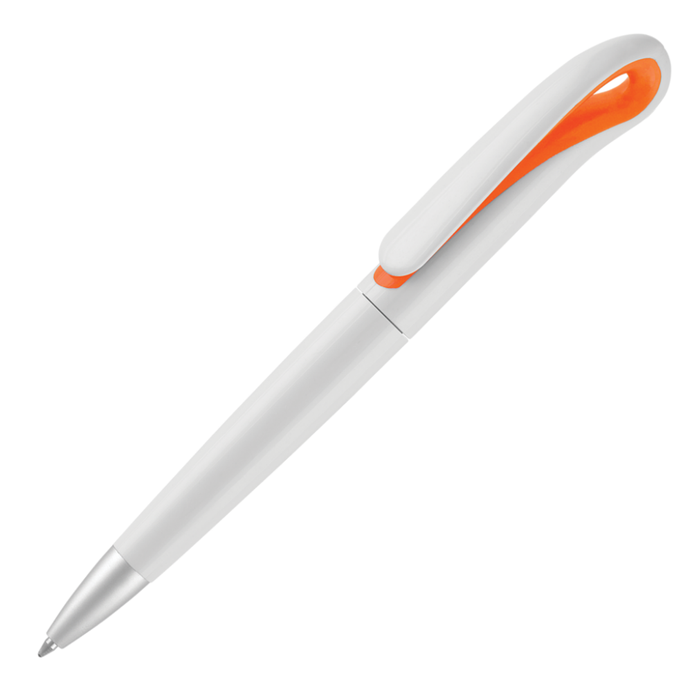 Swan Ballpen