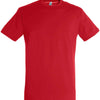 SOL'S Regent T-Shirt