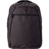 Swaton Polyester backpack
