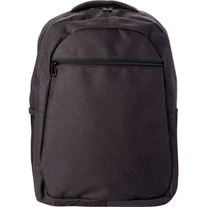 Swaton Polyester backpack
