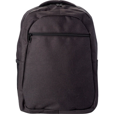 Swaton Polyester backpack