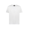 Orn Plover Premium T-Shirt