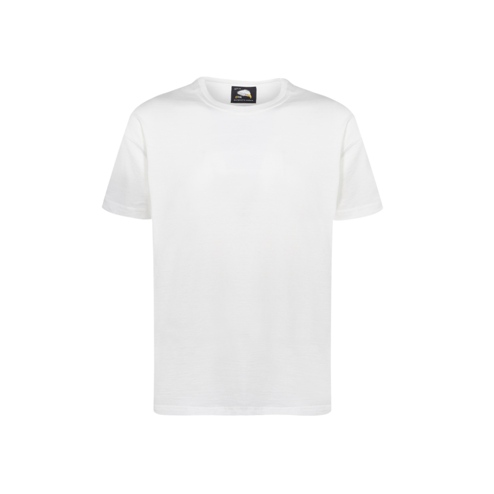Orn Plover Premium T-Shirt