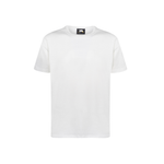 Orn Plover Premium T-Shirt
