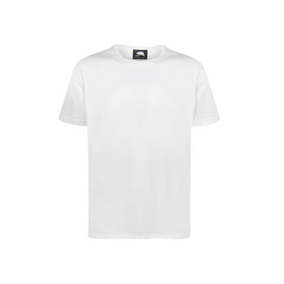 Orn Plover Premium T-Shirt