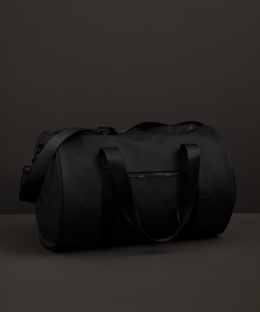 Branded VINGA Baltimore Sporter
