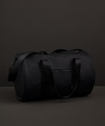 Branded VINGA Baltimore Sporter