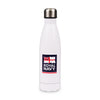 Capella Insulated Metal Bottle