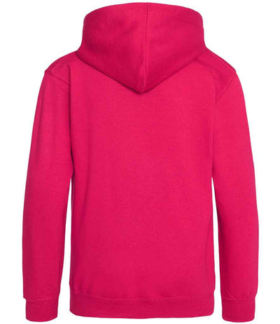 AWDis Kids Hoodie