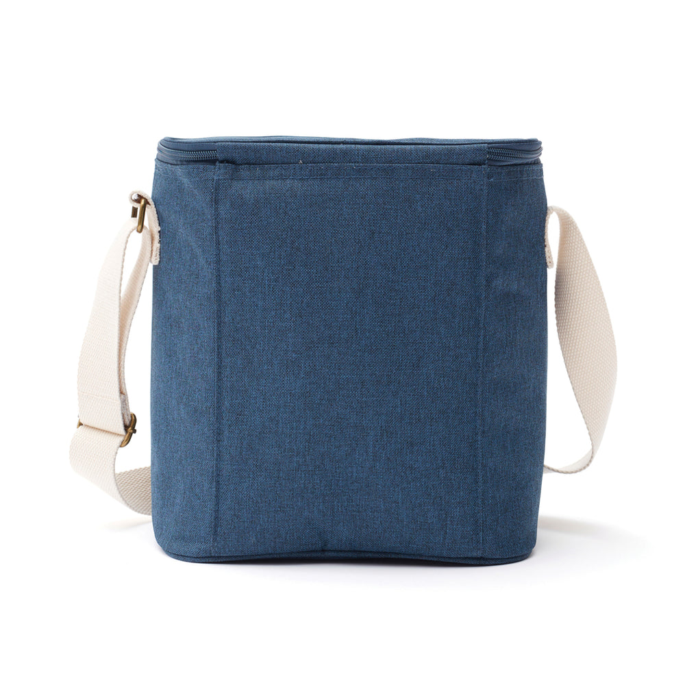 Branded VINGA Sortino Cooler bag