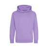 AWDis Kids Hoodie