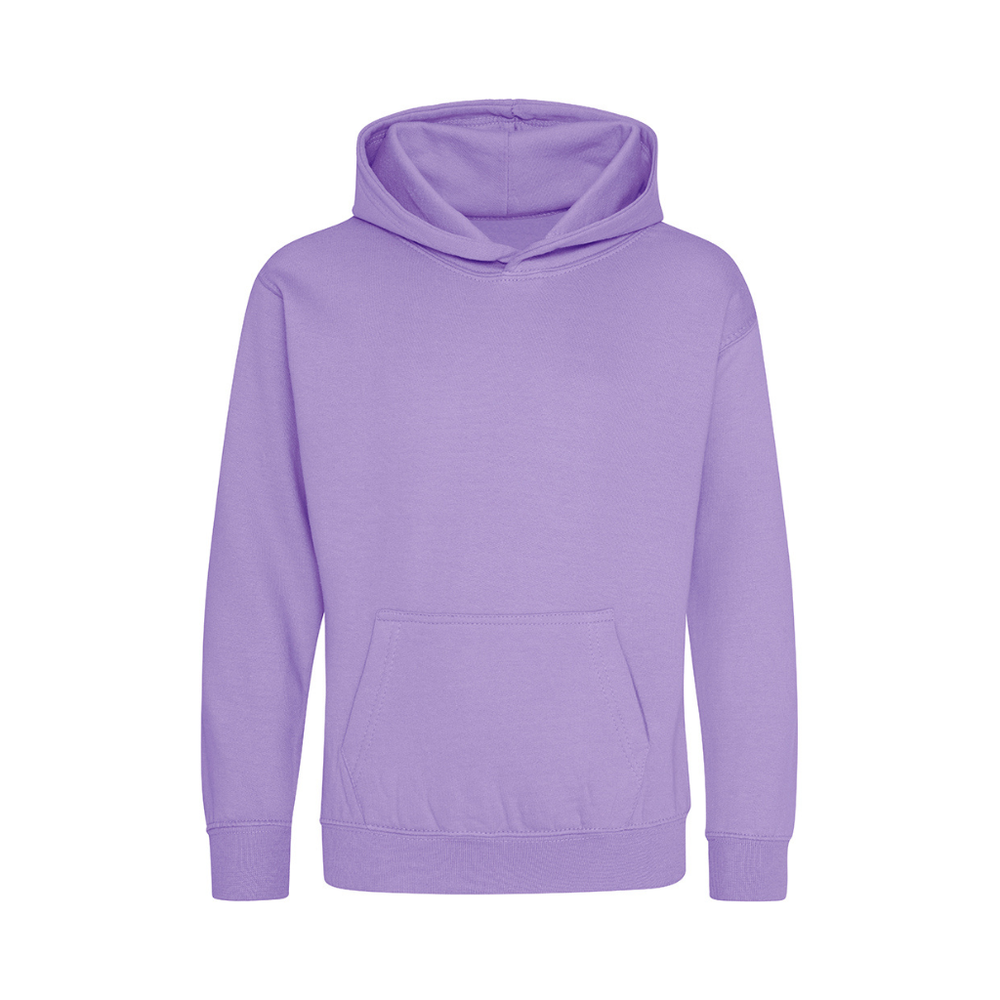 AWDis Kids Hoodie
