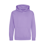 AWDis Kids Hoodie