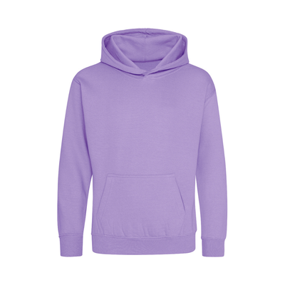 AWDis Kids Hoodie